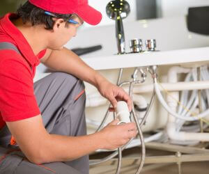 About Plumbers Pros Ravenna, KY
